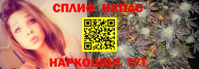 СК Гусиноозёрск