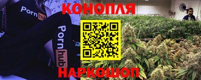 СК Гусиноозёрск